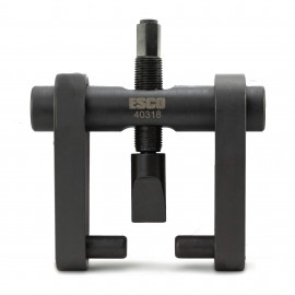 ESCO 40318 Spreader, pitman arm-