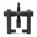 ESCO 40318 Spreader, pitman arm-
