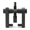 ESCO 40318 Spreader, pitman arm-