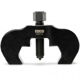 ESCO 40319 Pitman Arm Puller for sheppard m110-
