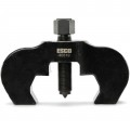 ESCO 40319 Pitman Arm Puller for sheppard m110-