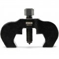 ESCO 40319 Pitman Arm Puller for sheppard m110-