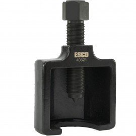 ESCO 40321 Pitman Arm Puller-