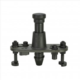ESCO 40322 Axle Shaft Puller, truck-