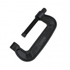 ESCO 40325 Bearing Cap Installer-