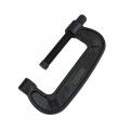 ESCO 40325 Bearing Cap Installer-