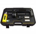 ESCO 40326 Hydraulic Wheel Stud Service Kit, 10-ton, for disk and drum applications-