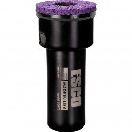 ESCO 50172 Cleaning System, commercial stud and hub-