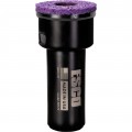 ESCO 50172 Cleaning System, commercial stud and hub-