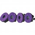 ESCO 50176 Cleaning Pad for stud and hub-