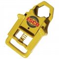 ESCO 60300 Budd Nut Wrench-