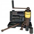 ESCO 60305 Manual Tool, ezbuster-