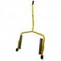 ESCO 70132 Wheel Dolly-