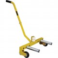 ESCO 70134 Wheel Dolly, adjustable-