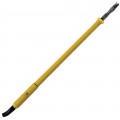 ESCO 70150 Bead Breaker, slide hammer-