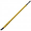 ESCO 70150 Bead Breaker, slide hammer-