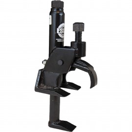 ESCO 70160 Bead Breaker, manual-