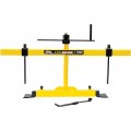 ESCO 70162 Ring Tool-
