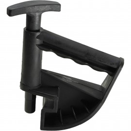 ESCO 70210 Mounting Clamp, european-style-