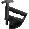ESCO 70210 Mounting Clamp, european-style-