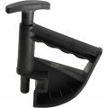 ESCO 70210 Mounting Clamp, european-style-