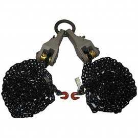 ESCO 90100 Tire Sling, otr-