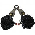 ESCO 90100 Tire Sling, otr-