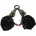 ESCO 90100 Tire Sling, otr-