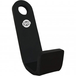 ESCO 90400 Bead Hooks-