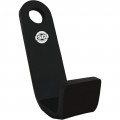 ESCO 90400 Bead Hooks-