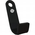 ESCO 90400 Bead Hooks-