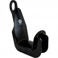 ESCO 90401 Bead Hooks-
