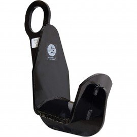 ESCO 90402 Bead Hooks-