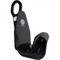 ESCO 90402 Bead Hooks-