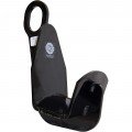 ESCO 90402 Bead Hooks-