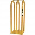 ESCO 90408 Tire Inflation Cage, 2 bar, portable-