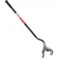 ESCO 90518-100-1 Demounting Tool, truck tire-