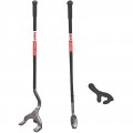 ESCO 90518-100-KIT Tool Kit, truck tire demount and mounting-