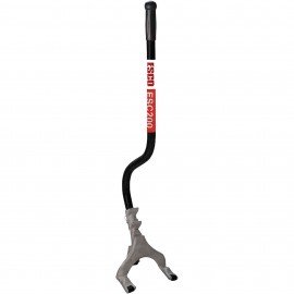 ESCO 90518-200-1 Demounting Tool, truck tire-