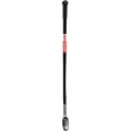 ESCO 90518-200M Truck Tire Mounting Tool-