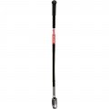 ESCO 90518-200M Truck Tire Mounting Tool-