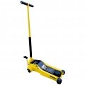 ESCO 90521 Trolley Jack, 3-ton-