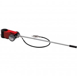 ESCO 92001 Jack, portable, 2-stage-