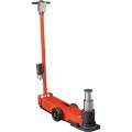 ESCO 92006 Jack-