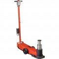 ESCO 92006 Jack-