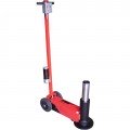 ESCO 92008 Air Hydraulic Jack-