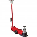 ESCO 92010 Jack, 4 stage-