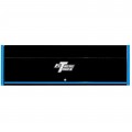Extreme Tools RX Series Hutch, 72"w x 30"d, power workstation-
