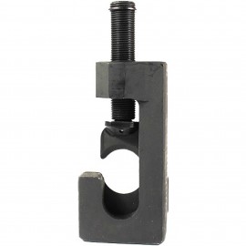 EZRED B1218 Wire Shears-
