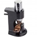 EZRED B790C Crimper, hammer indent-